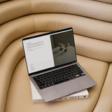 Investment Guide Template