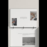 Pricing Presentation Suite