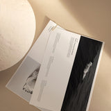 Investment Guide Template