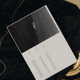 Investment Guide Template