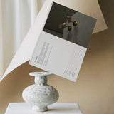 Investment Guide Template