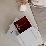 Pricing Presentation Suite