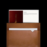 Investment Guide Template