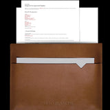 Design Services Contract Template