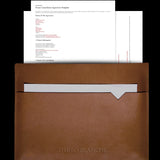 Project Cancellation Agreement Template