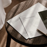 Project Proposal Template