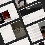 Project Proposal Template