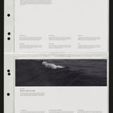 Project Proposal Template