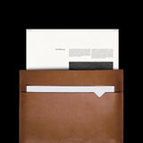 Brand Blueprint Collection