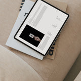 Brand Strategy Template