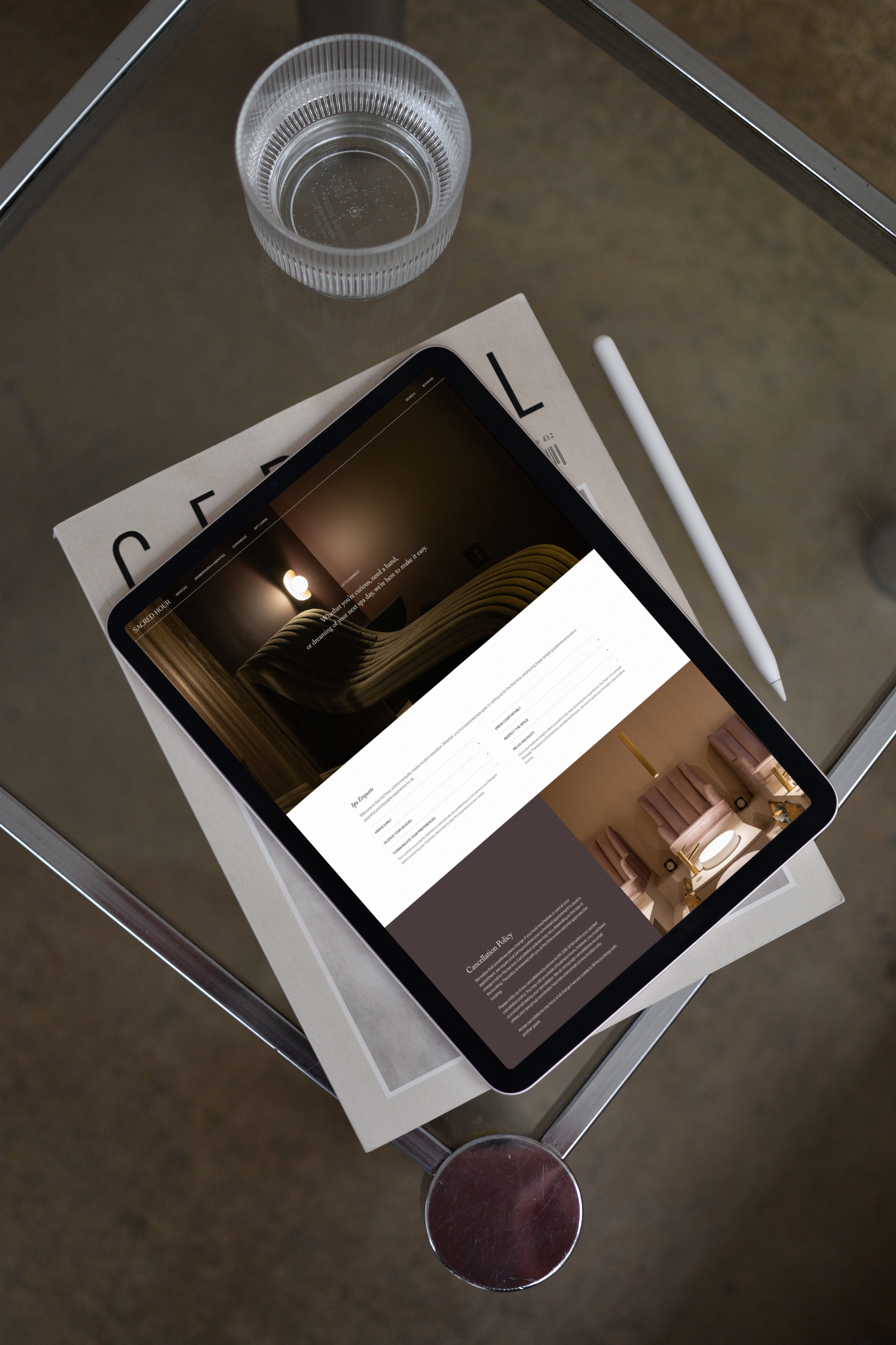 Slide image