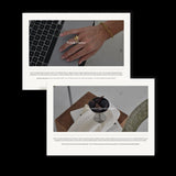 The Discovery Collection