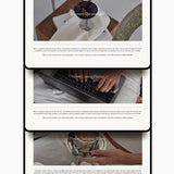 The Discovery Collection