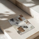 Moodboard Collection Vol. I