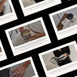 The Discovery Collection