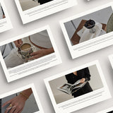 The Discovery Collection