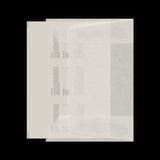 Typography Guide Template