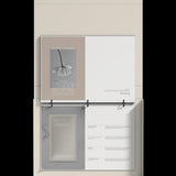 Typography Guide Template