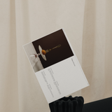 Web Direction Template