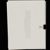 Web Direction Template