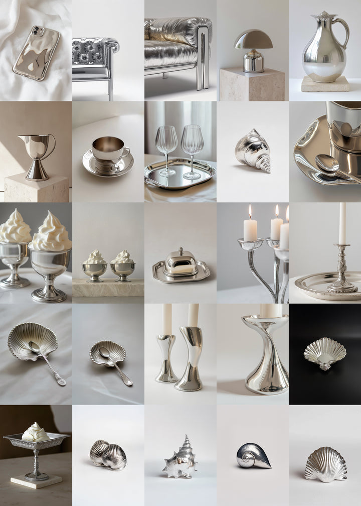 Sitemapcdatahttpsshopinf Inetcomimage Blanche Aesthetic
