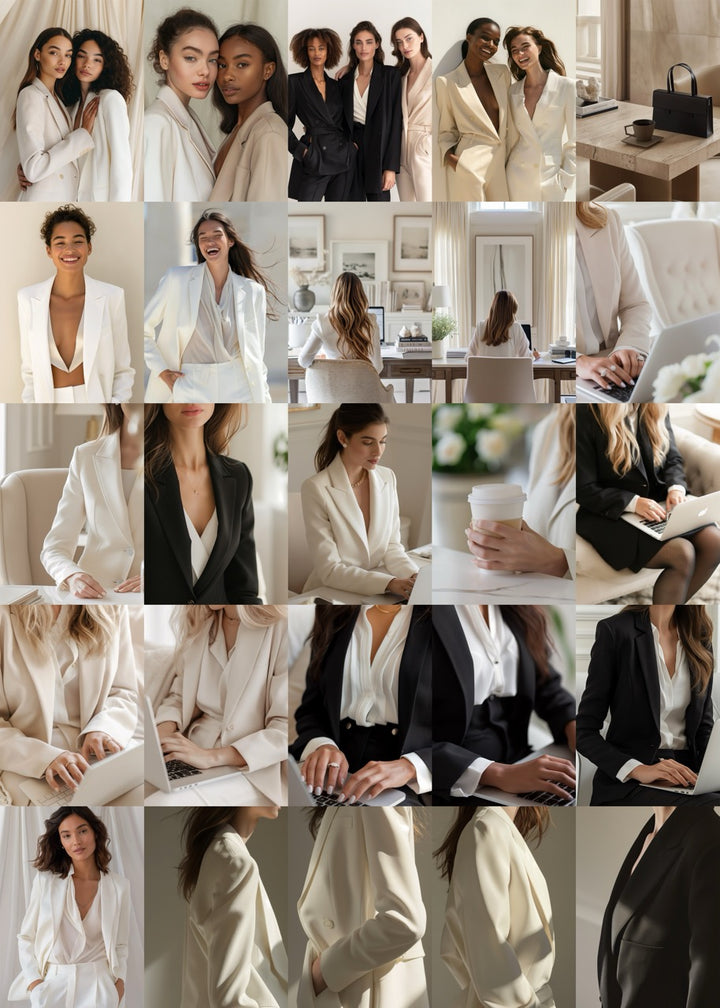 Sitemapcdatahttpsshopinf Inetcomphoto Aesthetic Blanche