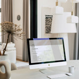 Notion Branding Client Portal